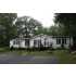 4951 Royal River Rd, Braham, MN - MLS 3818595