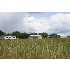20300 Evergreen Rd, Pine City, MN - MLS 3819346