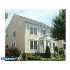 255 GARDEN PLACE, ROBBINSVILLE, NJ - MLS 5573046