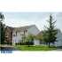 19 RIDINGS PARKWAY, PRINCETON, NJ - MLS 5573362