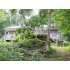 908 Lake of The Woods, Hardinsburg, KY - MLS 52565