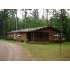 6446 PIGEON RD, , WI - MLS 105263