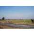 0 So Olive Lot 40 Ave, Ripon, CA - MLS 90060083
