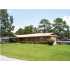 142 Lauren Ln, Callaway, FL - MLS 397369