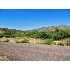 33 Rocky Road, Tonto Basin, AZ - MLS 59170