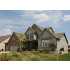 612 Orchid Dr, O Fallon, MO - MLS 90040843
