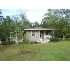1749 Hudson Road, Cope, SC - MLS 33580
