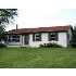 4615 E Alward Road, LAINGSBURG, MI - MLS 193241