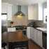 59 Victoria Dr, Aston, PA - MLS 5539328