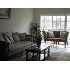 6204 Lydia Hollow Dr, Glen Mills, PA - MLS 5465274