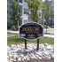 2105 Lydia Hollow Dr, Glen Mills, PA - MLS 5465308