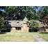 802 N Ninth St, Albemarle, NC - MLS 62633