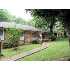 427 N Tenth St, Albemarle, NC - MLS 62626
