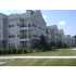 2103 Lydia Hollow Dr, Glen Mills, PA - MLS 5465533