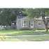 6305 HAROLD ST, TAYLOR, MI - MLS 29104388