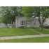 6305 HAROLD ST, TAYLOR, MI - MLS 29104385