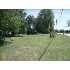 V/L N CHRISTINE, WESTLAND, MI - MLS 29104014