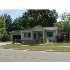 200 E LINCOLN, GRAND LEDGE, MI - MLS 193290