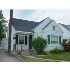 2111 ROBERTS LANE, LANSING, MI - MLS 193315