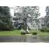 143 OAKWOOD AV, Troy, NY - MLS 29115056