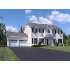 37 MALLARD DR, Clifton Park, NY - MLS 29115074