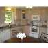 62 Oak St, Ashland, MA - MLS 70956784