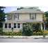 44 Pond St, Stoneham, MA - MLS 70956597