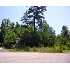 951 Silver Charm Ln, York, SC - MLS 1062238