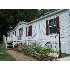 145 Medway Road, Mattawamkeag, ME - MLS 966636