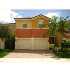 8021 NW 114 Pl, Doral, FL - MLS R3040173