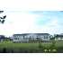 89 Grady McGhee Rd., Tifton, GA - MLS 117444