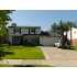 20365 S BRIARWOOD CT, SOUTHFIELD, MI - MLS 29104585