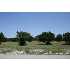 3500 Grand Harbor Court, Granbury, TX - MLS 11250221