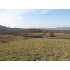 LOT 5 IMPERIAL ORCHARDS, PAW PAW, WV - MLS MO7125767