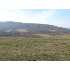 LOT19 IMPERIAL ORCHARDS, PAW PAW, WV - MLS MO7125912