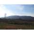 LOT 20 IMPERIAL ORCHARDS, PAW PAW, WV - MLS MO7125915