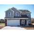 511 Sunset Strip, Jacksonville, NC - MLS 103854