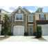 2003 Lakeshore Overlook Circle, Kennesaw, GA - MLS 3897306