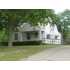 7494 N Dort Hwy, Mt. Morris, MI - MLS 08090276