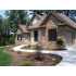 149 Benhurst Court, Hendersonville, NC - MLS 446177