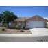 2912 E CASA BONITA, Kingman, AZ - MLS 832176