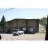 812 Lakeside Avenue, McCall, ID - MLS 429140
