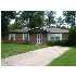 8245 TEMPEST DR, PENSACOLA, FL - MLS 373918