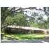 6377 STARHILL DR, MILTON, FL - MLS 373963