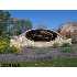 125 FERNLEAF COURT, State College, PA - MLS 22278