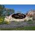 175 FERNLEAF COURT, State College, PA - MLS 22273