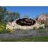 360 TROUT ROAD, State College, PA - MLS 22283