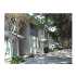 368 North 3rd Street, Upland, CA - MLS H09084395