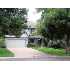 12405 Russell Street, Leawood, KS - MLS 1625760