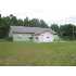 336 Poppy Rd., Cope, SC - MLS 33578
